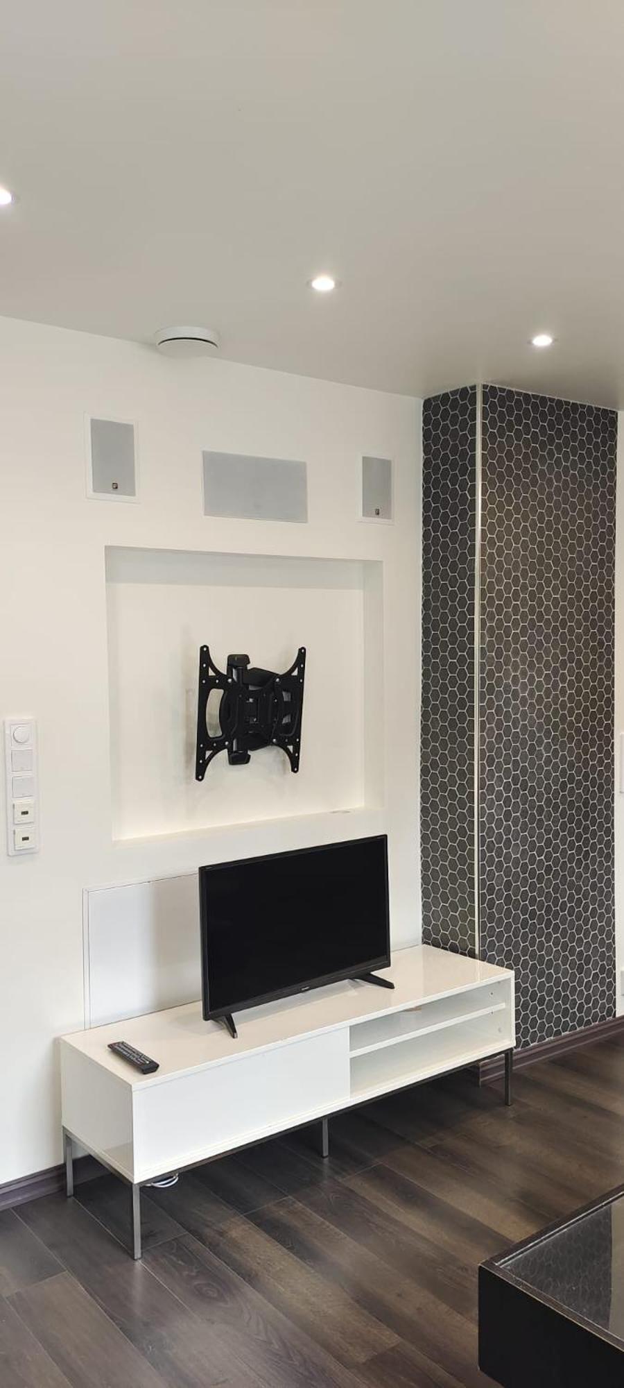 Lagunen Apartments Μπέργκεν Εξωτερικό φωτογραφία